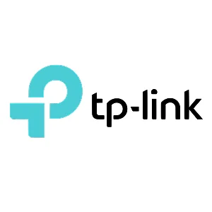 TP Link logo (1)